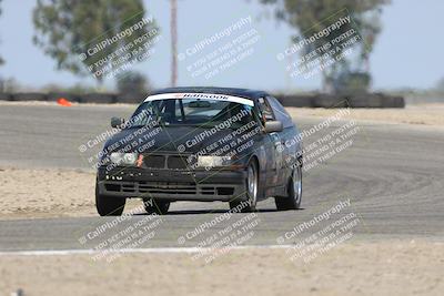 media/Sep-28-2025-24 Hours of Lemons (Sun) [[5dfe0e5f6e]]/10am (Off Ramp Exit)/